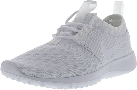 Nike Juvenate Shoes 